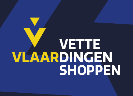 Vlaardingse_cadeaubon