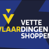 Vlaardingse_cadeaubon